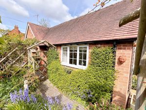 Front 2- click for photo gallery